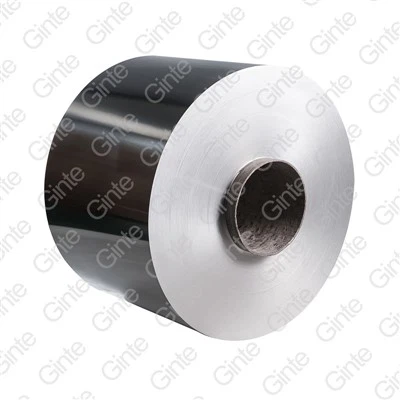 ကမ္ဘာပေါ်ရှိ ထိပ်တန်း အလူမီနီယမ် ဖော့ထုတ်လုပ်သူ ၁၀ ဦး